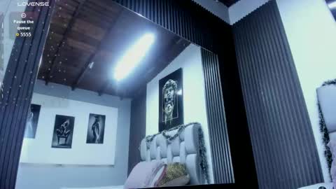 Snapshot of may_clanfort chatting on January 10, 7:48 pm MAY online show from January 10, 7:48 pm