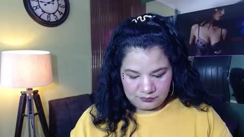 may_fk online show from November 22, 4:55 am