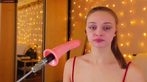 May Flower online show from January 12, 3:57 pm