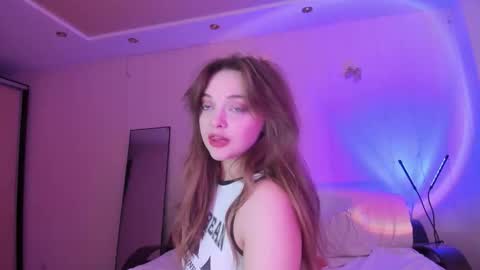 May Flower online show from February 24, 10:13 am