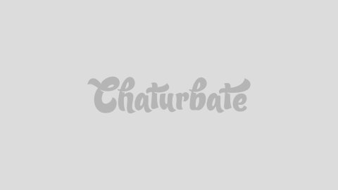 Snapshot of may_lings chatting on July 26, 11:17 am may_lings online show from July 26, 11:17 am
