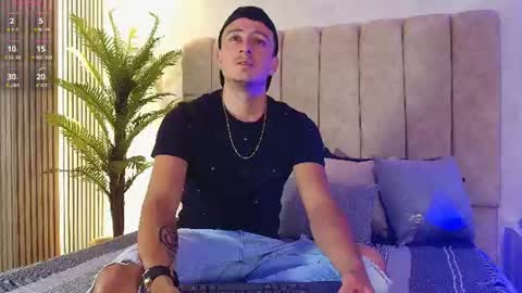 may lyonheart online show from June 24, 12:31 am