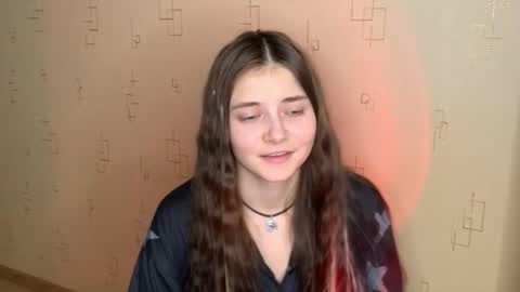 may online show from October 19, 5:57 pm