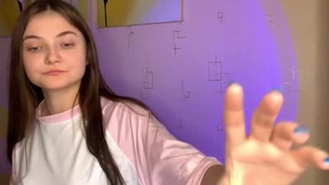 may online show from October 22, 4:40 pm