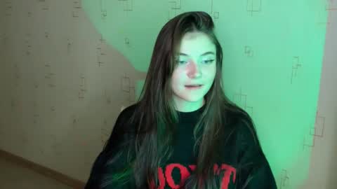 may online show from November 10, 8:41 pm