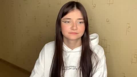 may online show from November 22, 10:20 pm