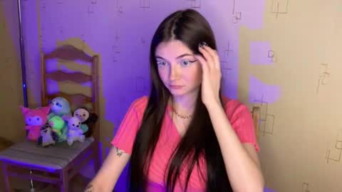 may online show from December 1, 3:17 pm