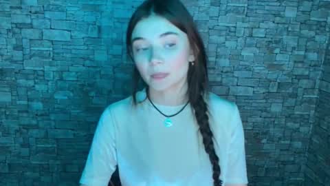 may online show from December 22, 2:36 pm