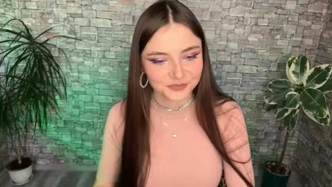 may online show from February 3, 11:59 am