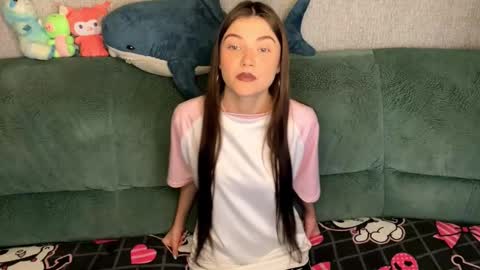 may online show from March 17, 2:31 pm