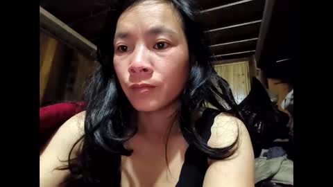 may_vietnamese online show from February 9, 11:31 pm