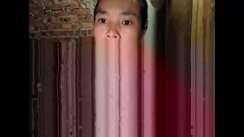 may_vietnamese online show from February 20, 11:32 am