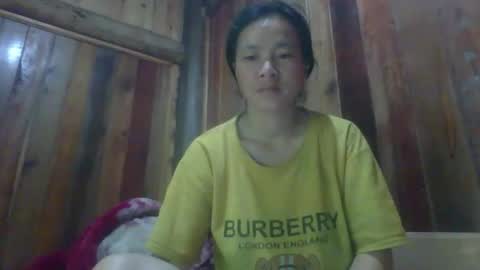 may_vietnamese online show from May 15, 10:50 pm