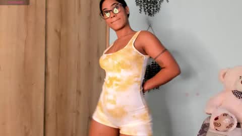 OF mayitta19 online show from February 18, 10:25 pm