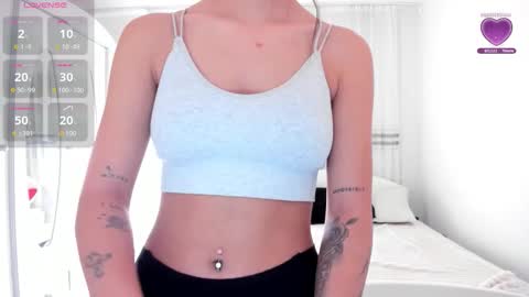 Maya online show from September 27, 8:52 am