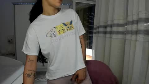 Maya online show from February 25, 11:53 am