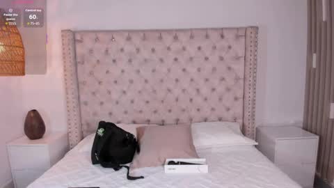 Maya online show from October 25, 4:20 am