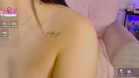 Maya online show from March 27, 8:26 am