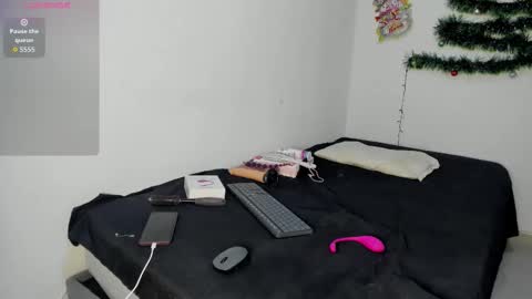 Maya online show from December 19, 6:53 am