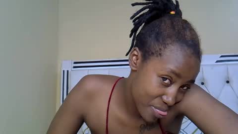 maya_melody online show from January 31, 10:08 pm