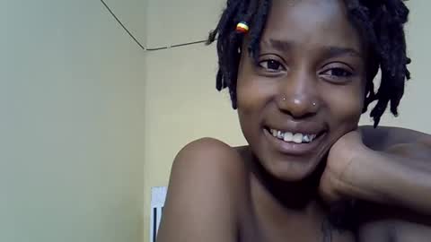 maya_melody online show from February 6, 3:15 pm