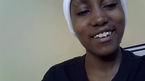 maya_melody online show from February 23, 9:01 pm