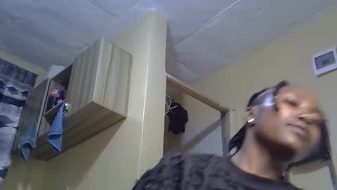 maya_melody online show from February 24, 9:46 pm