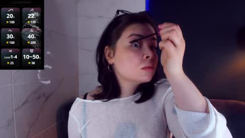 Woman online show from January 30, 6:13 am