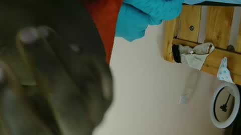 Faith online show from March 26, 11:10 pm