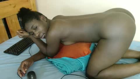 Faith online show from March 29, 1:16 am