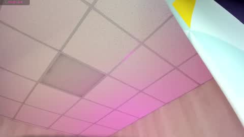 Maya online show from July 4, 1:01 am