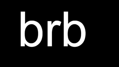 Snapshot of maya_rivers chatting on November 8, 3:29 am Maya online show from November 8, 3:29 am