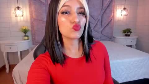 Maya online show from June 10, 5:07 am