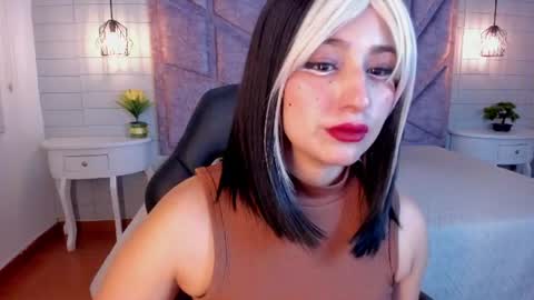 Maya online show from June 17, 4:04 am