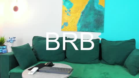 Maya online show from January 26, 5:13 pm