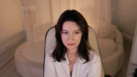 Snapshot of maya_sunshine chatting on October 23, 10:03 am Maya  Follow me online show from October 23, 10:03 am