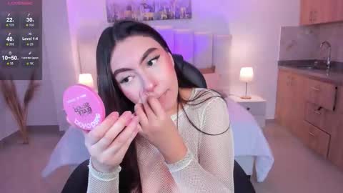 Snapshot of maya_vexx chatting on January 12, 7:19 pm Maya vexx online show from January 12, 7:19 pm