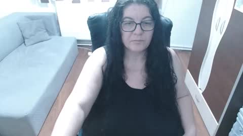 Maya online show from March 23, 10:30 am