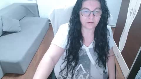 Maya online show from March 30, 5:08 am