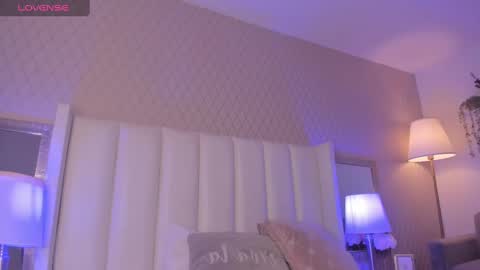 Maya online show from January 10, 5:05 am