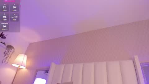 Maya online show from March 5, 10:33 am