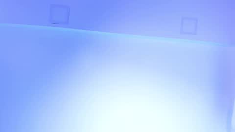 Maya online show from October 12, 2:16 pm