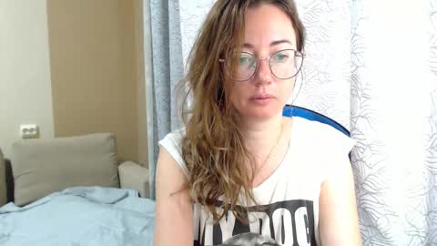 Maya online show from September 10, 4:23 am