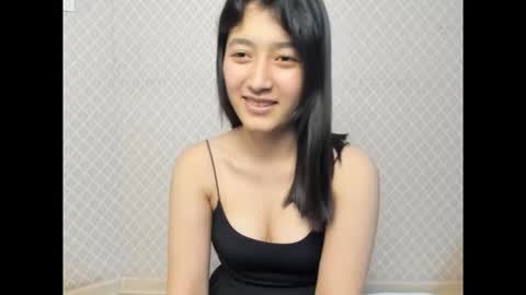 mayachka10 online show from September 28, 4:56 pm