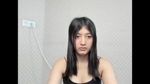 mayachka10 online show from September 29, 5:07 pm