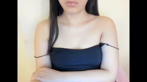 mayachka10 online show from March 13, 2:23 pm