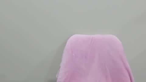 mayachka10 online show from April 3, 2:04 pm