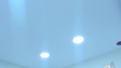 SOFIA online show from December 3, 12:03 pm