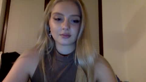 mayaflirt online show from March 16, 7:07 pm