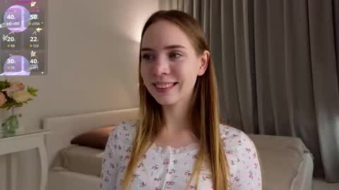 My name is Kara  online show from November 21, 9:13 pm